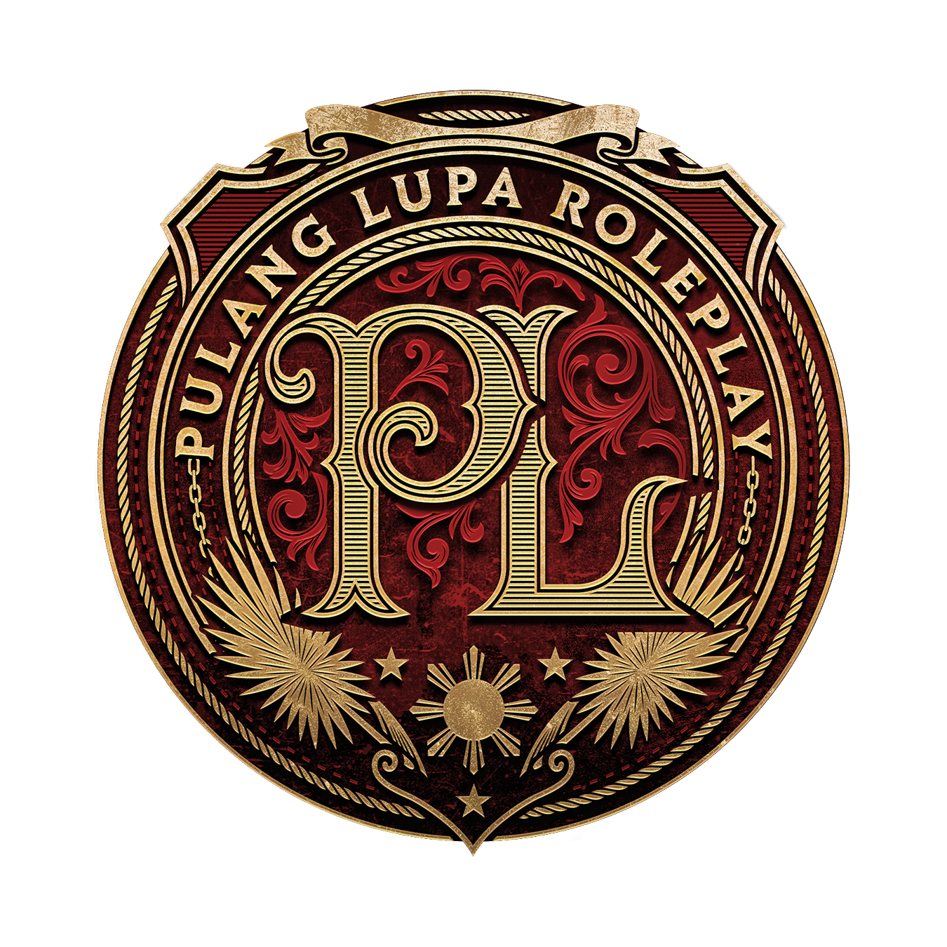 Pulang Lupa Role Play Philippines